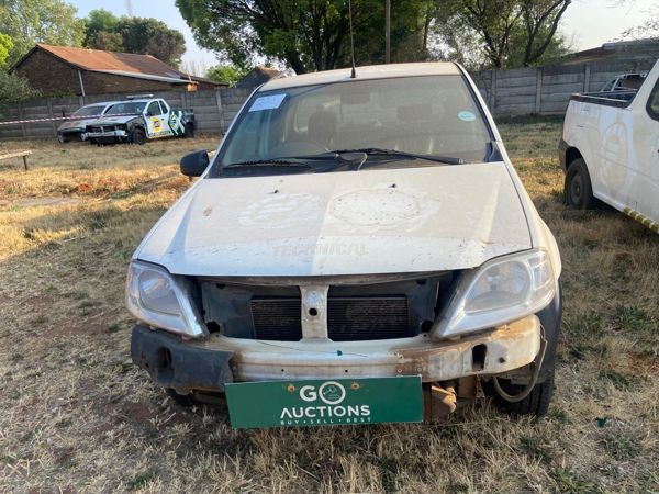 ~/upload/Lots/154252/AdditionalPhotos/gsatkt5hgruwk/WhatsApp Image 2025-09-05 at 13.54.43_587ec208_t600x450.jpg